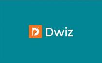 Dwiz