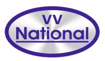 VV NATIONAL