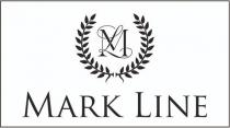 ML;MARK LINE