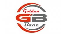 GB GOLDEN BAAZ