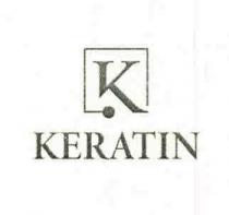 KERATIN