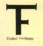 TF Trokoi Fashions