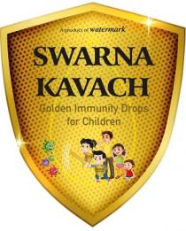 SWARNA KAVACH