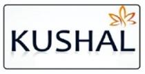 KUSHAL