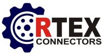 RTEX CONNECTORS