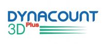 DYNACOUNT 3D PLUS