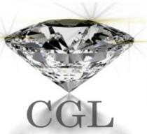 CGL