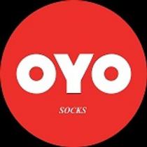 OYO SOCKS