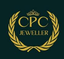 CPC JEWELLER