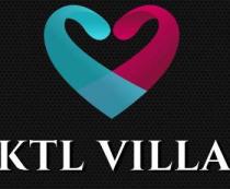 KTL VILLA