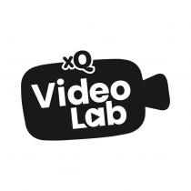 xQ Video Lab