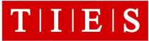 Ties (label)