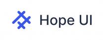 Hope UI