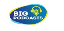 BIG FM PODCASTS