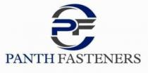 PF PANTH FASTENERS