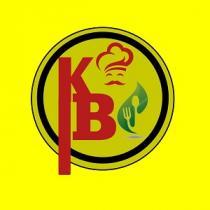 KB