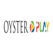 Oyster Play
