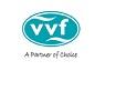 VVF- A Partner of Choice