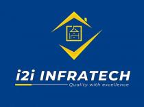 i2i INFRATECH