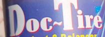 DOC - TIRE