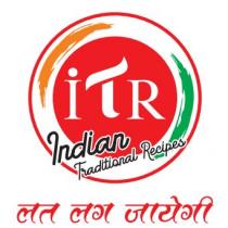 ITR INDIAN TRADITIONAL RECIPES Ã¢ÂÂ LAT LAG JAYEGI