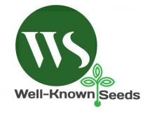 WELL-KNOWN SEEDS