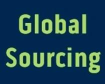 Global Sourcing