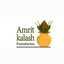 AMRIT KALASH FOUNDATION