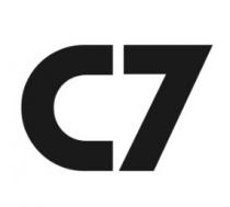 C7