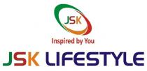 JSK LIFESTYLE