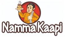 NAMMA KAAPI