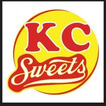 KC Sweets