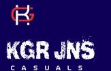 KGR JNS