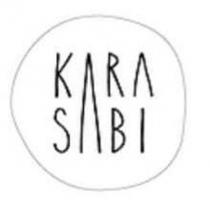 KARA SABI