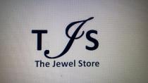 TJS...The Jewel Store