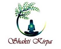 SHAKTI KIRPA