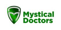 Mystical Doctors