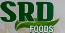 SRD FOODS