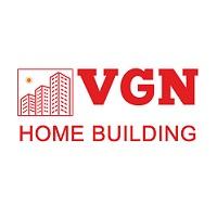 VGN HOME BUILDING