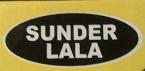 SUNDER LALA