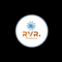 RVR. PRODUCTS