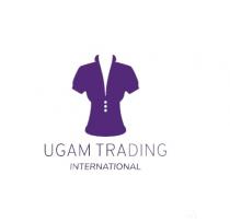 UGAM TRADING INTERNATIONAL