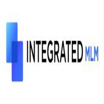 Integrated MLM