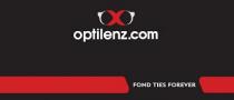 optilenz.com FOND TIES FOREVER