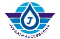 JVV BATH ACCESSORIES