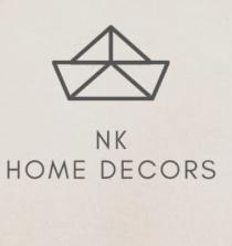 NK HOME DECORS