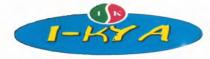 I-KYA