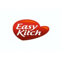 EASY KITCH