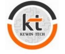 kt KEWIN TECH