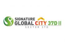 SIGNATUREGLOBAL CITY 37D II SECTOR 37D